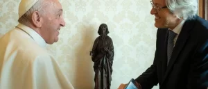 Lee más sobre el artículo Alejandro Roemmers
