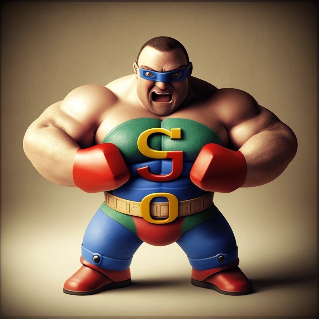 Lee más sobre el artículo El SEO on-page: importancia y consideraciones clave de Google