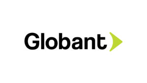 Lee más sobre el artículo Guibert Englebienne Co-fundador Globant