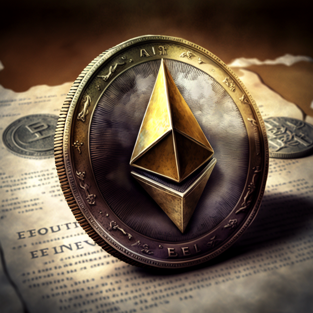 Lee más sobre el artículo Vitalik Buterin: El visionario detrás de Ethereum