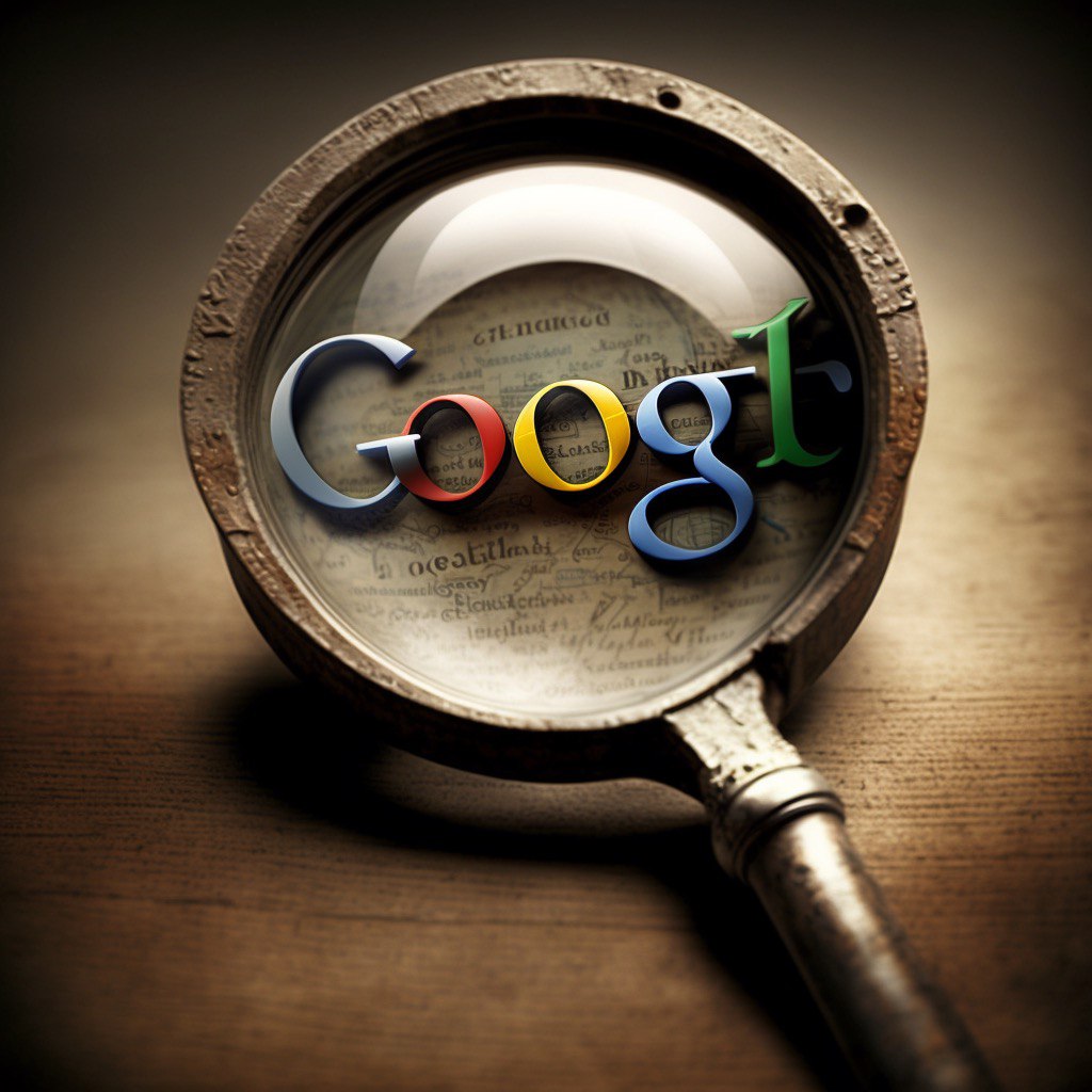 Lee más sobre el artículo Google: Innovación tecnológica y presencia global