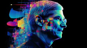 Lee más sobre el artículo Tim Cook: Un Líder Transformador en Apple