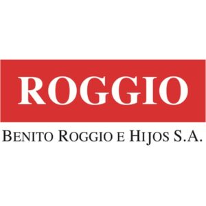 Lee más sobre el artículo Grupo Roggio – Marcas Lideres