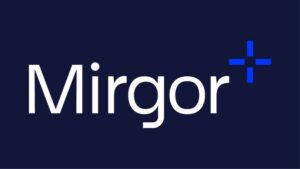 Lee más sobre el artículo Grupo Mirgor – Marcas Lideres