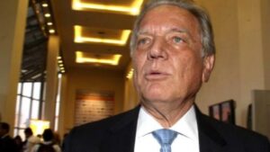 Lee más sobre el artículo Aldo Roggio – Lideres