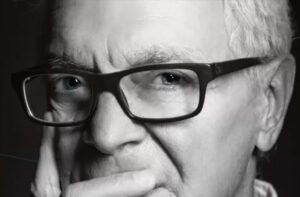 Lee más sobre el artículo Eduardo Costantini empresario, filántropo y coleccionista de arte argentino