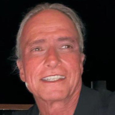 Avatar del autor de la entrada