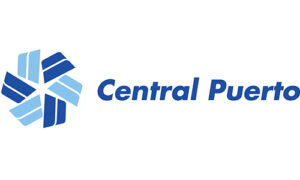Lee más sobre el artículo Central Puerto adquiere Generación Costanera