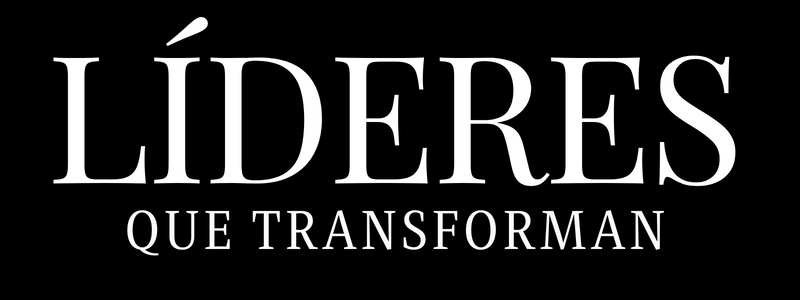 Lideres Globales