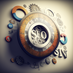 Lee más sobre el artículo La Importancia de Contratar una Agencia SEO