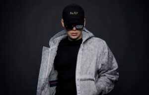Lee más sobre el artículo Bizarrap: El fenómeno Argentino