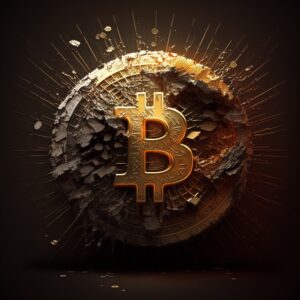 Lee más sobre el artículo Bitwage viviendo en Argentina y ganando en dólares