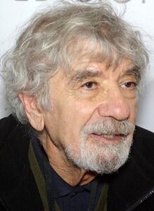 Lee más sobre el artículo Humberto Maturana: Biólogo y Filósofo Chileno