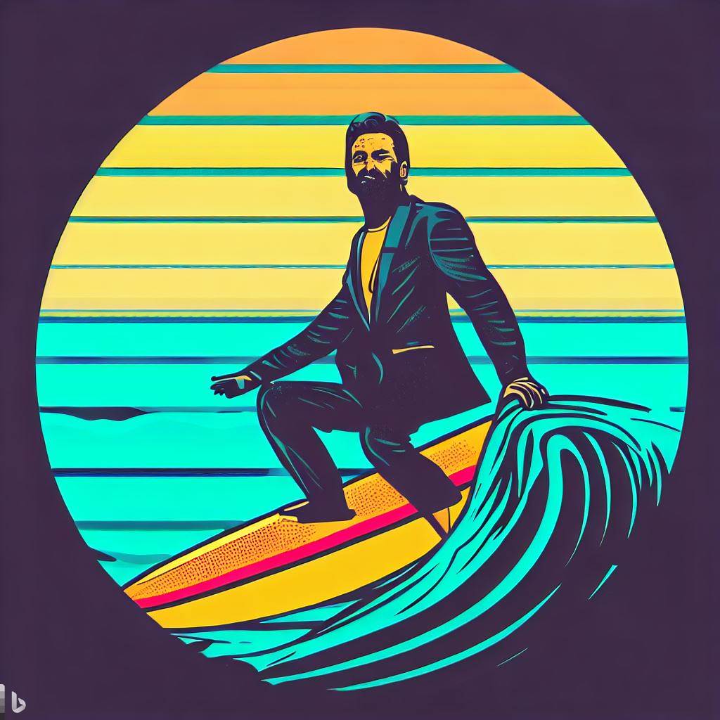 Avatar del autor de la entrada