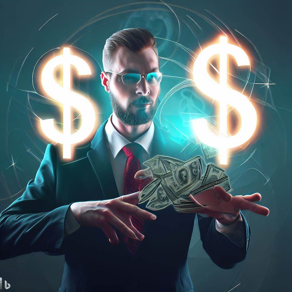 Lee más sobre el artículo Kaszek, firma latinoamericana de capital de riesgo, recauda USD 975 millones