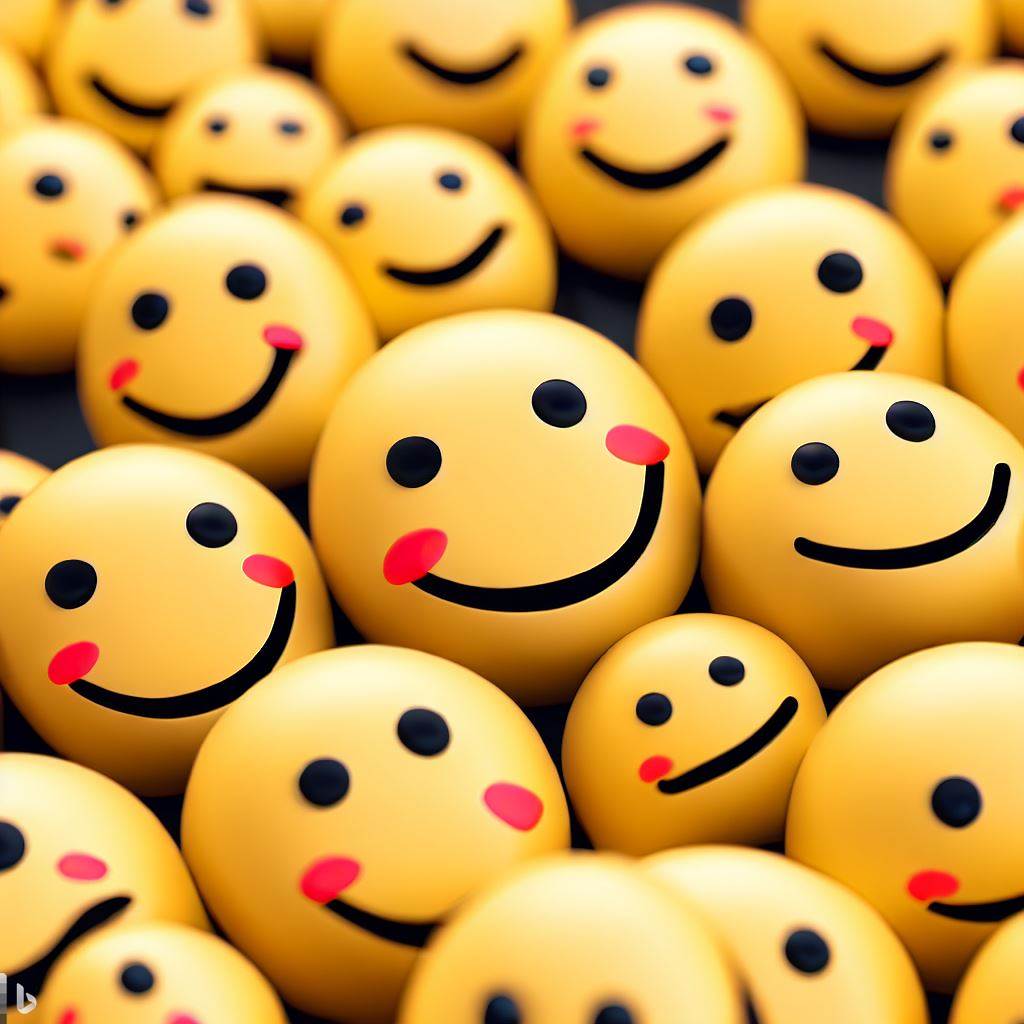 5 libros influyentes que han contribuido a la promoción de la cultura positiva