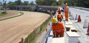 Lee más sobre el artículo Viaducto Ferroviario Mitre: Innovación y Progreso en Buenos Aires