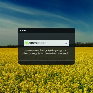 Lee más sobre el artículo Maximiliano Landrein cofundador y CEO de Agrofy