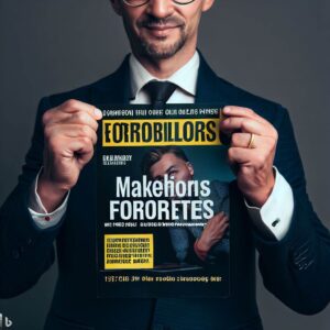 Lee más sobre el artículo Los multimillonarios argentinos en la prestigiosa lista Forbes de los más ricos