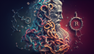 Lee más sobre el artículo Marcel Erwin Melhem: Revolucionando las biografías del mundo digital