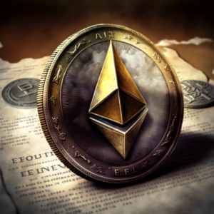Lee más sobre el artículo Vitalik Buterin: El visionario detrás de Ethereum