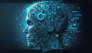 Lee más sobre el artículo Midjourney: El Laboratorio de Investigación e Inteligencia Artificial
