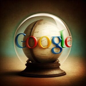 Lee más sobre el artículo Factores SEO clave para el posicionamiento web en 2023
