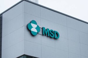 Lee más sobre el artículo MSD en Argentina: Un Viaje a través de la Innovación Farmacéutica