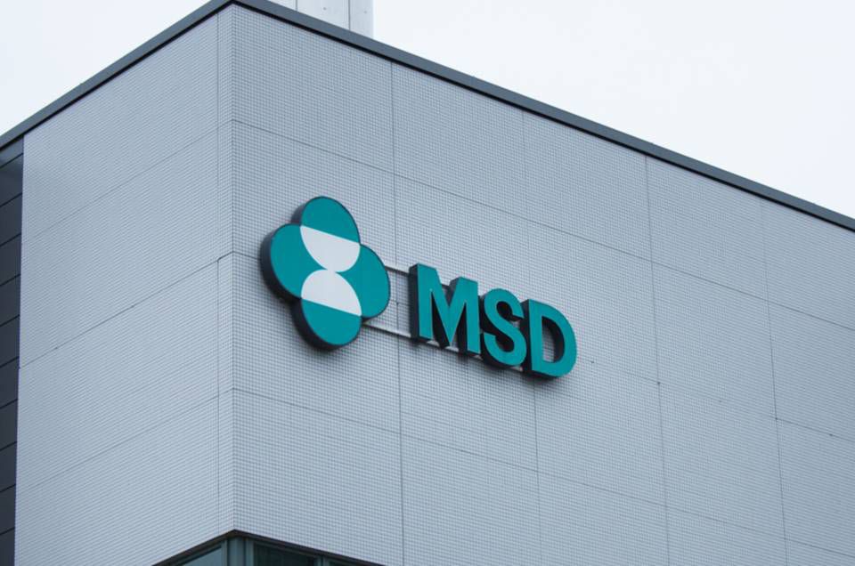 Lee más sobre el artículo MSD en Argentina: Un Viaje a través de la Innovación Farmacéutica