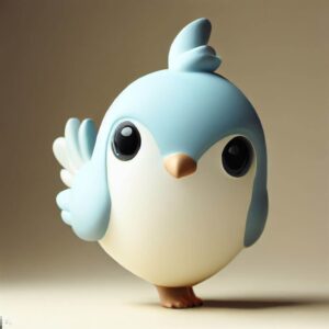 Lee más sobre el artículo Twitter: El fenómeno global que cambió la forma de comunicarnos