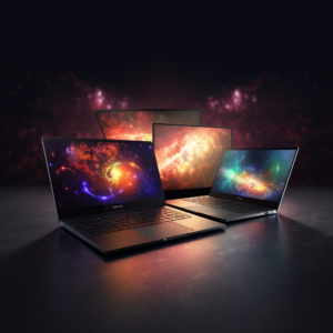Lee más sobre el artículo Samsung retoma la producción de notebooks en Argentina en colaboración con Mirgor