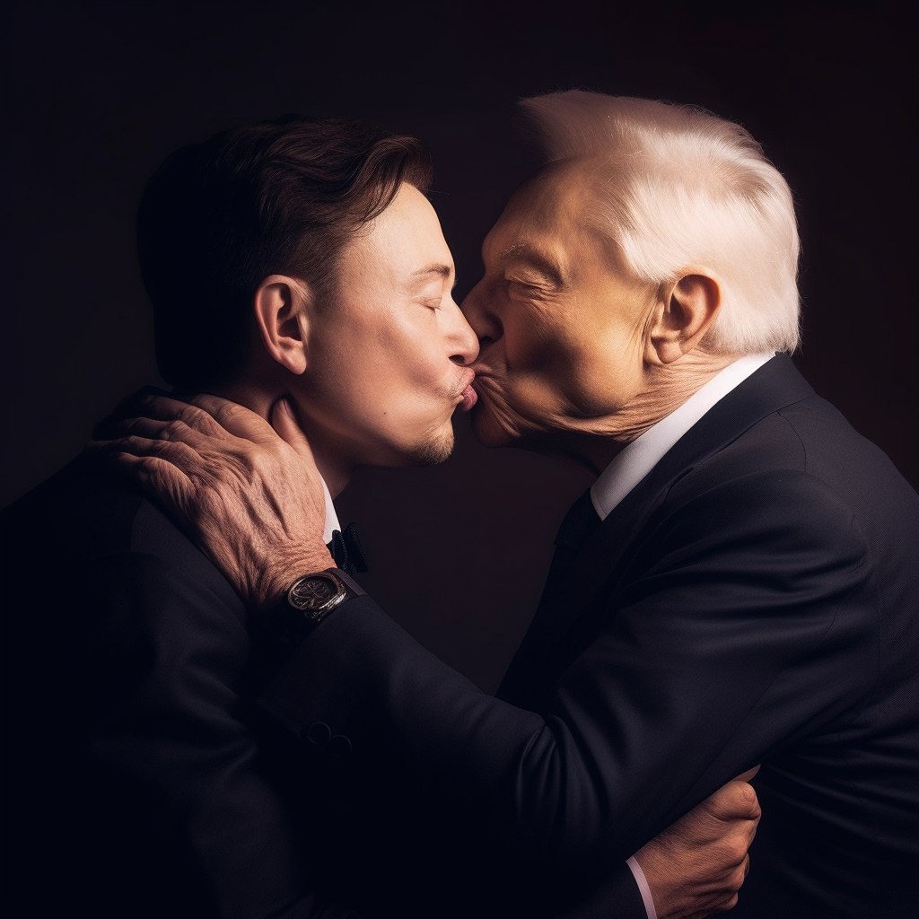 Lee más sobre el artículo George Soros: De sobreviviente de la guerra a filántropo global