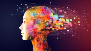Lee más sobre el artículo El Poder de la Inteligencia Artificial: Fortalecimiento de la Salud Mental