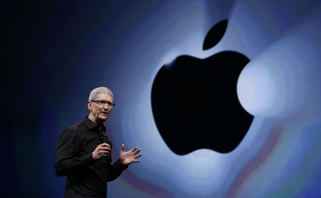 Lee más sobre el artículo iOS 17: Un Vistazo al Futuro de la Tecnología Móvil