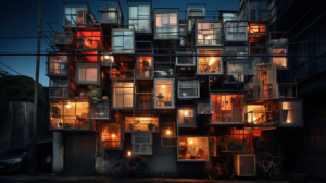 Lee más sobre el artículo La Inteligencia Artificial Revela el Mejor Barrio de Buenos Aires para Vivir