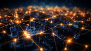 Lee más sobre el artículo El Impacto de la Tokenización en la Evolución de la Propiedad