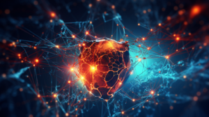 Lee más sobre el artículo Transformando el diagnóstico del Parkinson