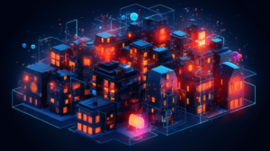 Lee más sobre el artículo Reflexiones de Miguel Alberto Melhem sobre La Revolución de la Tokenización Inmobiliaria