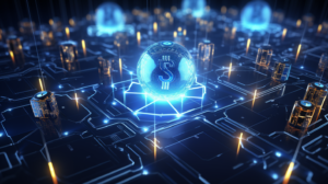 Lee más sobre el artículo Transformación Financiera: Cómo JP Morgan, Blackrock y Goldman Sachs Ven el Futuro de la Tokenización de Activos