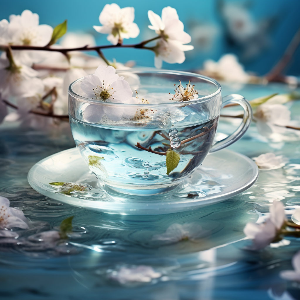 Lee más sobre el artículo Más allá del agua: El café y el té como aliados de la salud según Harvard