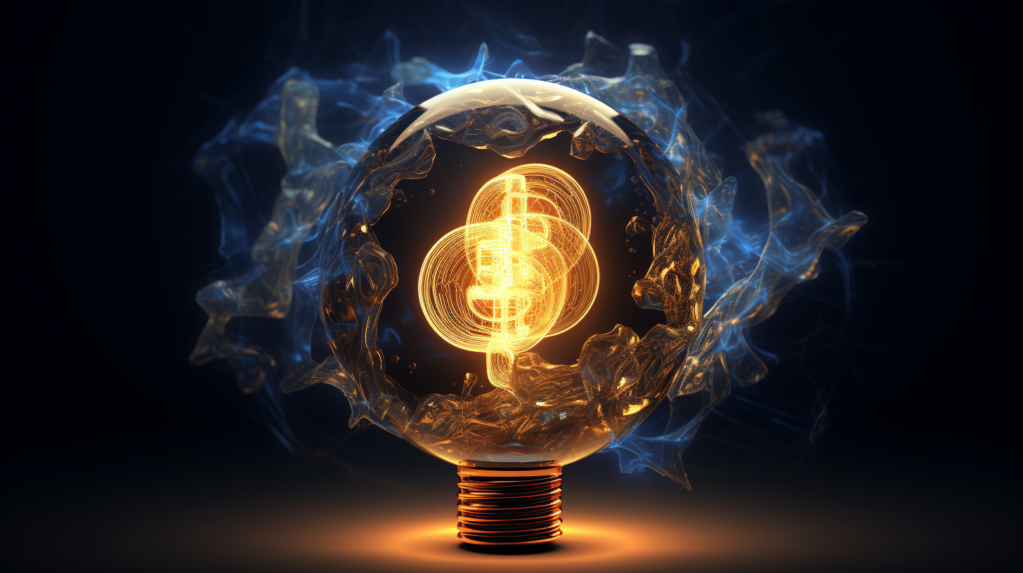 Explorando el Mundo de las Criptomonedas: Una Guía para Principiantes