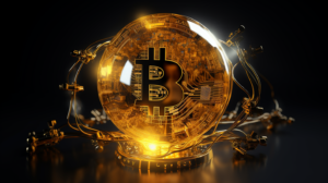 Lee más sobre el artículo El Salvador: Un Nuevo Destino para las Startups de Bitcoin