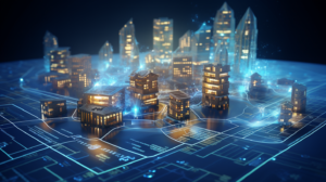 Lee más sobre el artículo Guía de Tokenización en el Sector Inmobiliario