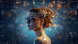 Lee más sobre el artículo La Revolución de la Inteligencia Artificial