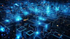 Lee más sobre el artículo Marcel Erwin Melhem y la Revolución de la Tokenización en el Mercado Inmobiliario