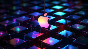 Lee más sobre el artículo iPhone 15: Innovación y avances en la próxima generación de Apple