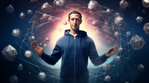 Lee más sobre el artículo Threads: La Nueva Aplicación de Meta que Cambia el Juego de las Redes Sociales