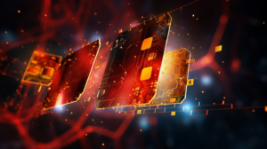 Lee más sobre el artículo Mastercard lanza la Multi-Token Network para la tokenización de activos