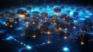 Lee más sobre el artículo Tokenización de Activos: Un Nuevo Horizonte en Finanzas