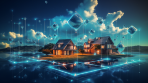 Lee más sobre el artículo Ripple y la revolución de la tokenización de inmuebles
